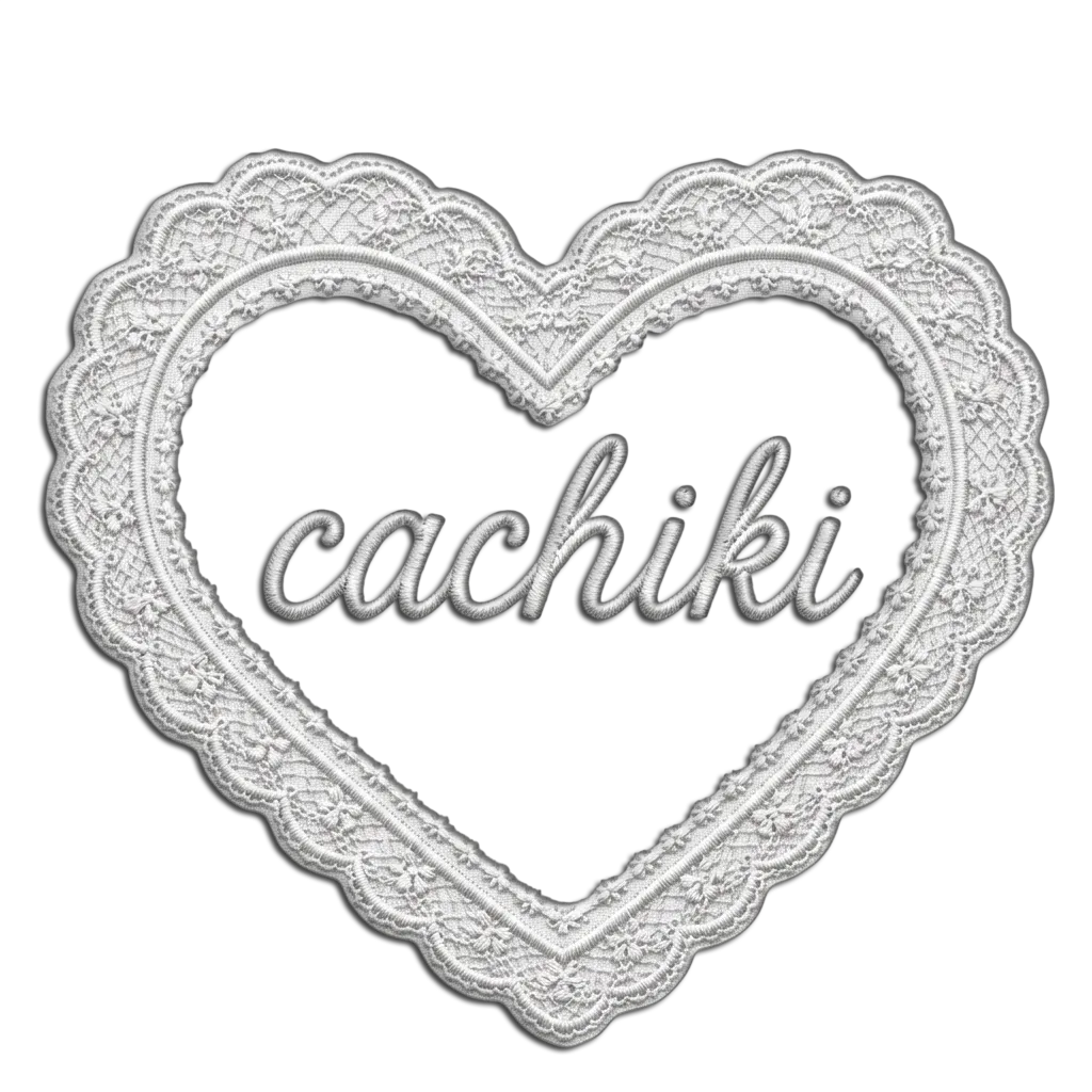 CACHIKI