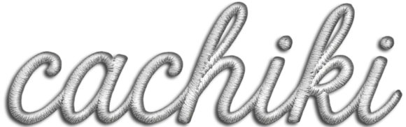 CACHIKI